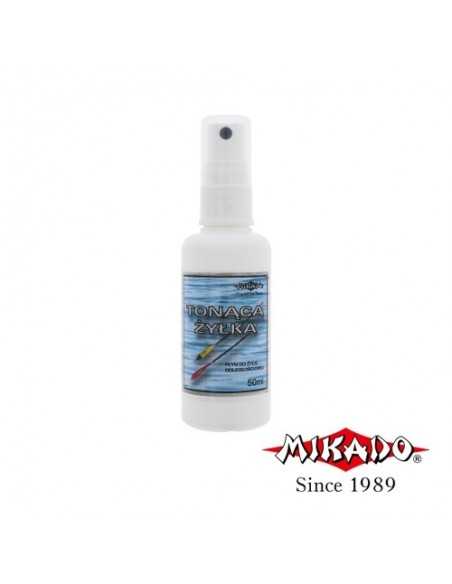 Spray Sinking Pentru Fir Mikado Spray Sinking Pentru Fir Mikado