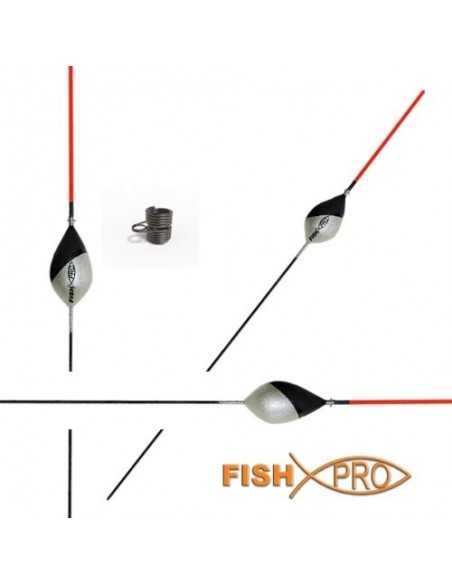 Pluta Fish Pro 67, 3g Pluta Fish Pro 67, 3g