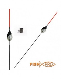 Pluta Fish Pro 67, 3g 2