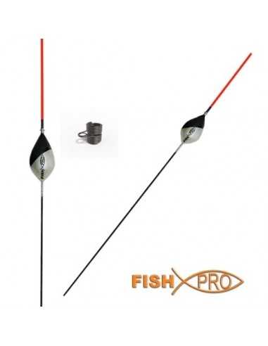 Pluta Fish Pro 67, 3g
