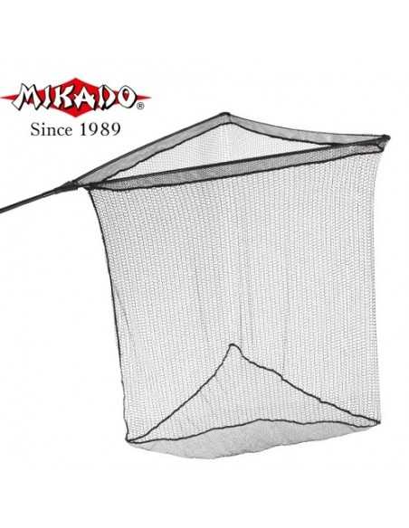 Minciog Mikado Intro Carp Net, 1.80m Minciog Mikado Intro Carp Net, 1.80m