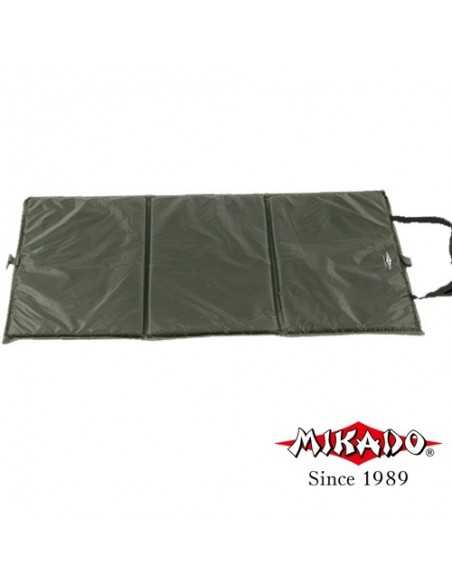 Saltea Primire Mikado First Mat, 87x49cm Saltea Primire Mikado First Mat, 87x49cm