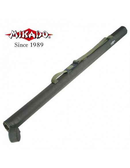Husa Tub Mikado, 135x7.7x7.5cm Husa Tub Mikado, 135x7.7x7.5cm