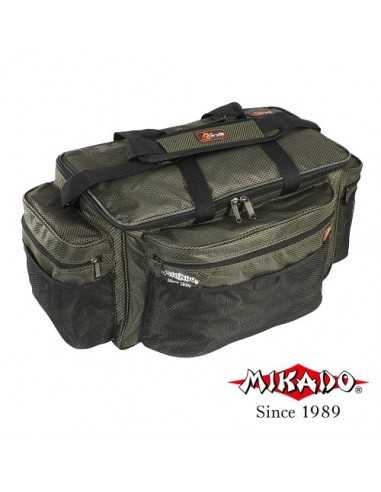 Geanta Mikado F-010, 69x36x32cm