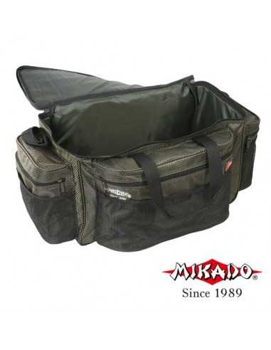 Geanta Mikado F-010, 69x36x32cm