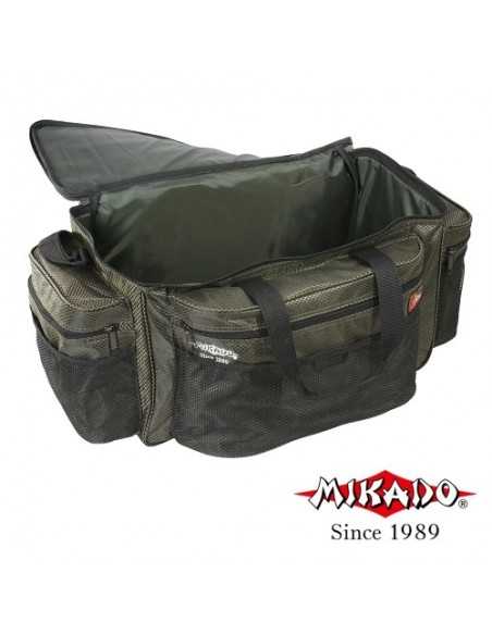 Geanta Mikado F-010, 69x36x32cm