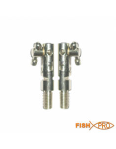Adaptor Fish Pro Storm, 2Buc/set