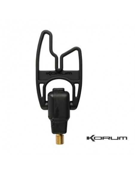 Suport Korum Angle Tilt Sidestrike Suport Korum Angle Tilt Sidestrike