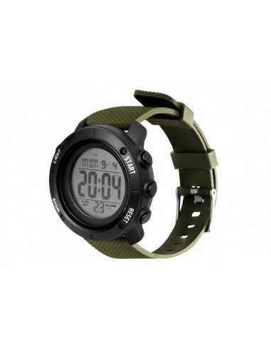 Ceas digital Delphin Wader