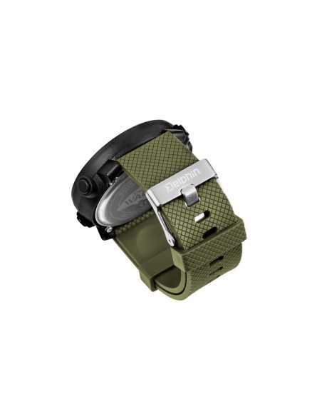 Ceas digital Delphin Wader