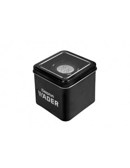 Ceas digital Delphin Wader