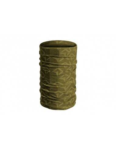 Bandana Multifunctionala Delphin Rawer