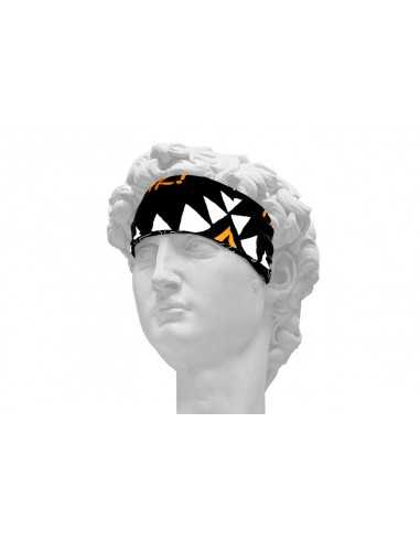 Bandana Multifunctionala Delphin Atak!