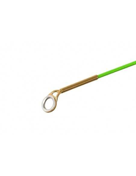 Lanseta Delphin Rewir Picker, 2.70m, 60gr, 2+3buc
