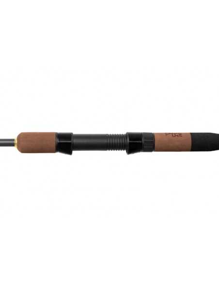 Lanseta Delphin Rewir Picker, 2.70m, 60gr, 2+3buc