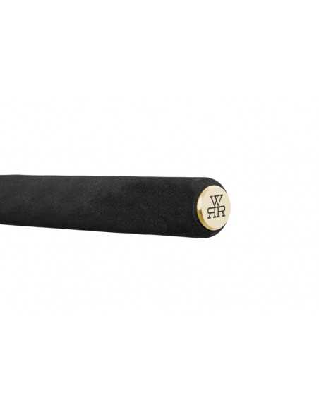 Lanseta Delphin Rewir Picker, 2.70m, 60gr, 2+3buc