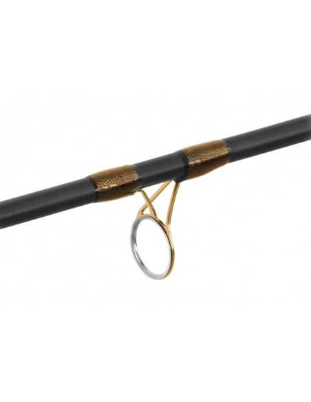 Lanseta Delphin Rewir Picker, 3.00m, 60gr, 2+3buc Lanseta Delphin Rewir Picker, 3.00m, 60gr, 2+3buc