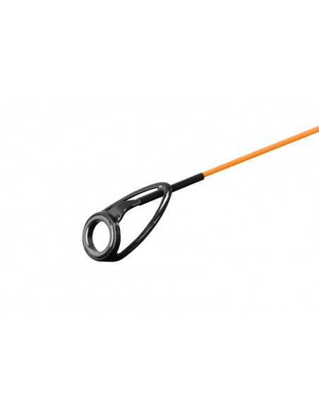 Lanseta Delphin River Trophy NXT, 3.60m, 200gr, 3+4buc Lanseta Delphin River Trophy NXT, 3.60m, 200gr, 3+4buc