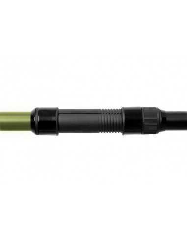 Lanseta Delphin Partisan, 2.70m, 80gr
