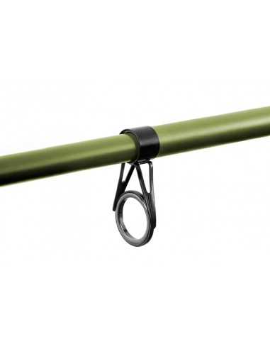 Lanseta Delphin Partisan, 3.00m, 100gr