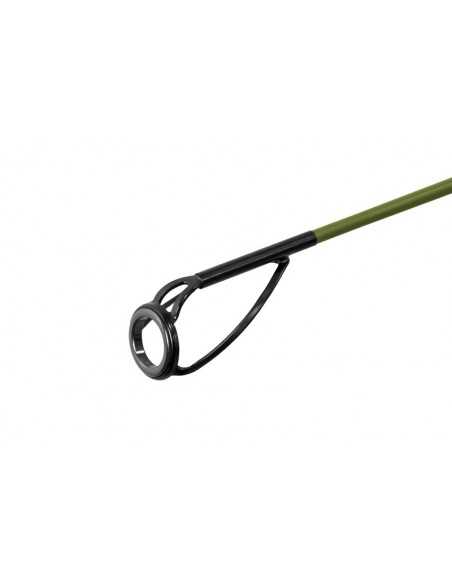 Lanseta Delphin Partisan, 3.30m, 110gr Lanseta Delphin Partisan, 3.30m, 110gr