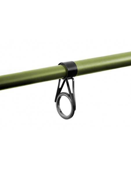 Lanseta Delphin Partisan, 3.60m, 120gr Lanseta Delphin Partisan, 3.60m, 120gr