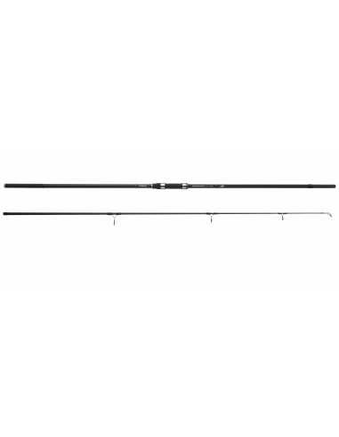 Lanseta Prowess Scorpium, 3.60m, 3.50Lbs, 2buc