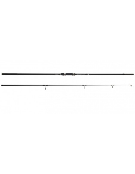 Kit 4 Lansete Prowess Scorpium, 3.60m, 3.50Lbs, 2buc