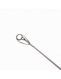 Lanseta FL FLX Ultra, 3.96m, 4.00Lbs, 2buc 2