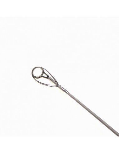 Lanseta FL FLX Ultra, 3.96m, 4.00Lbs, 2buc