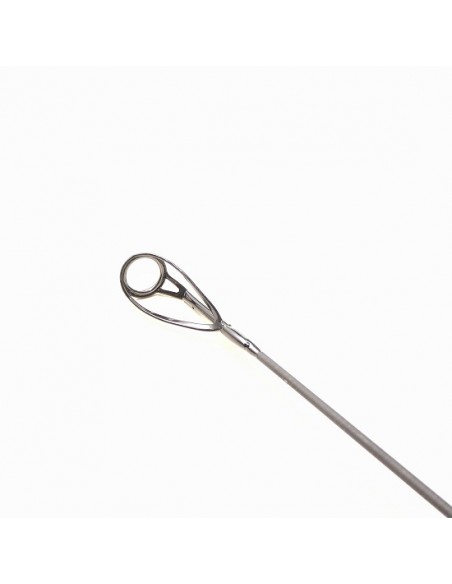 Lanseta FL FLX Ultra, 3.96m, 4.00Lbs, 2buc