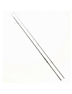 Lanseta FL FLX Ultra, 3.96m, 4.00Lbs, 2buc