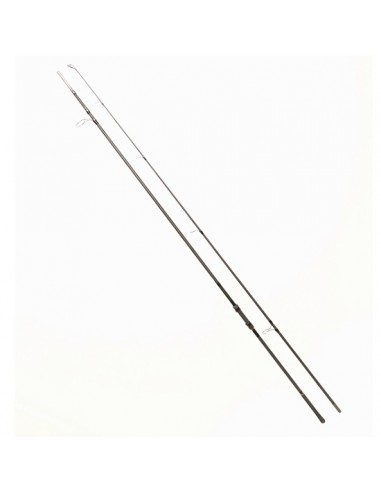 Lanseta FL FLX Ultra, 3.96m, 4.00Lbs, 2buc