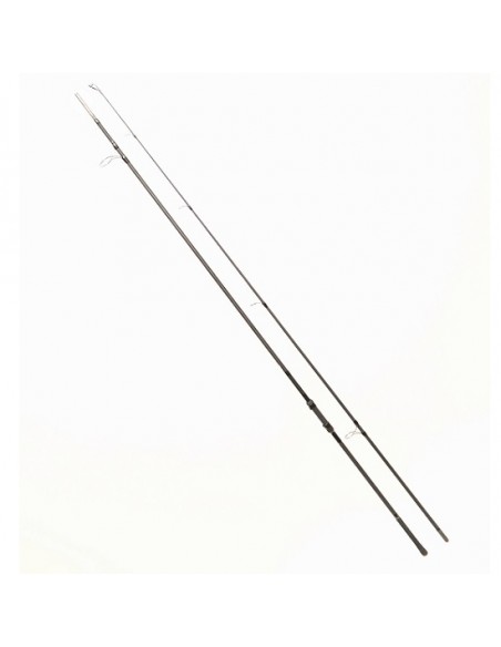 Lanseta FL FLX Ultra, 3.96m, 4.00Lbs, 2buc