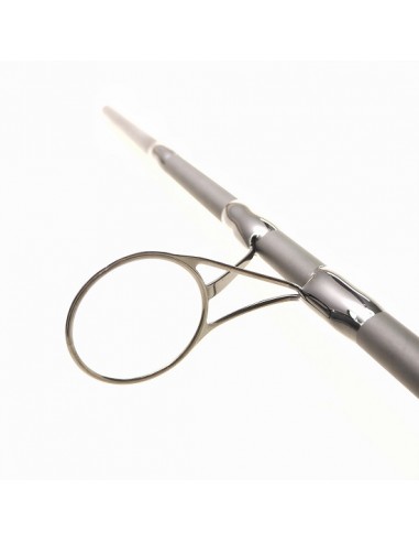 Lanseta FL FLX Ultra, 3.96m, 4.00Lbs, 2buc