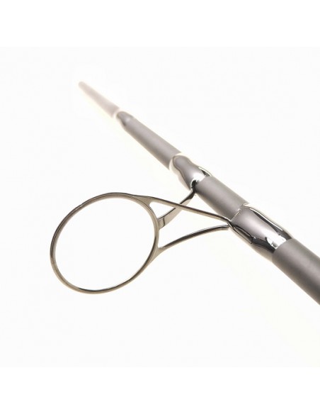 Lanseta FL FLX Ultra, 3.96m, 4.00Lbs, 2buc