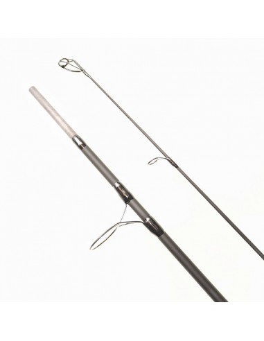 Lanseta FL FLX Ultra, 3.96m, 4.00Lbs, 2buc