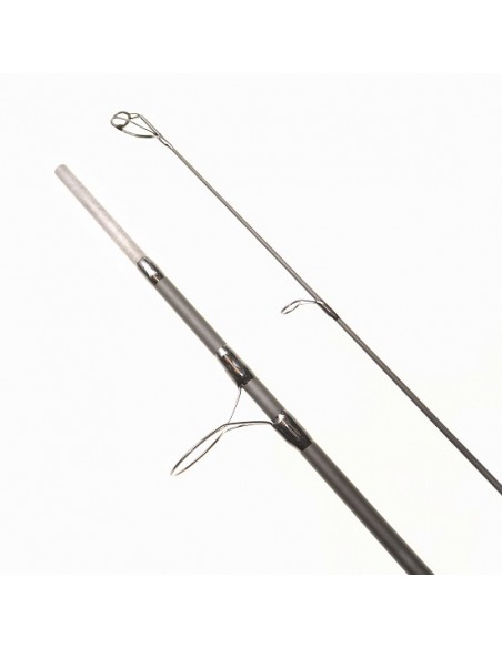 Lanseta FL FLX Ultra, 3.96m, 4.00Lbs, 2buc