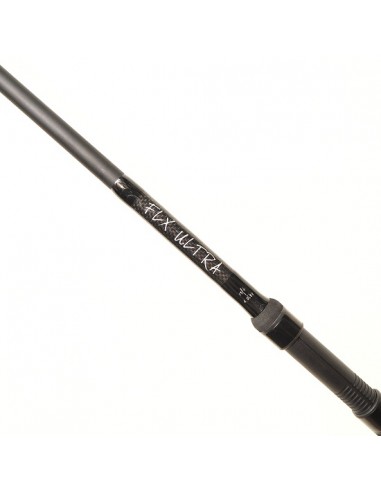 Lanseta FL FLX Ultra, 3.96m, 4.00Lbs, 2buc