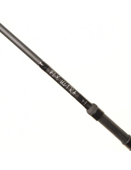 Lanseta FL FLX Ultra, 3.96m, 4.00Lbs, 2buc