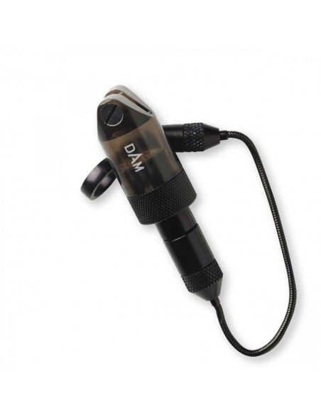 Hanger DAM Sensor Hanger DAM Sensor