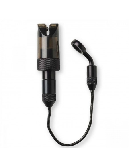 Hanger DAM Sensor Hanger DAM Sensor