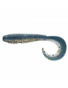 Grub Swimy Galfion, Culoare K013, 7.5cm