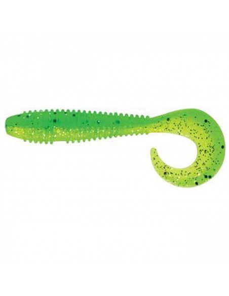 Grub Swimy Galfion, Culoare K014, 7.5cm Grub Swimy Galfion, Culoare K014, 7.5cm