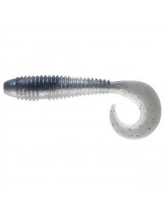 Grub Swimy Galfion, Culoare K05, 7.5cm