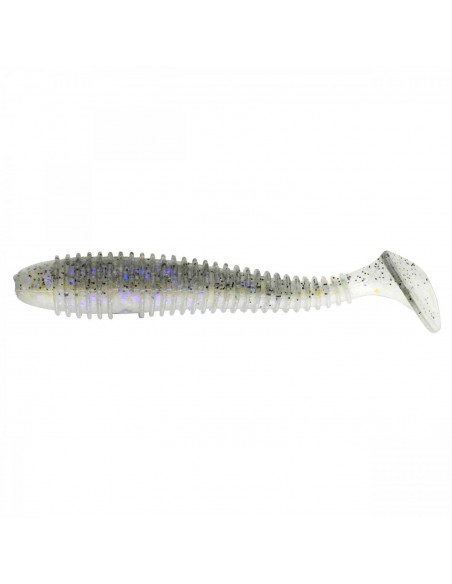 Shad Swimy Galfion Fat, Culoare HB, 5.5cm, 1.5gr, 5buc/plic Shad Swimy Galfion Fat, Culoare HB, 5.5cm, 1.5gr, 5buc/plic