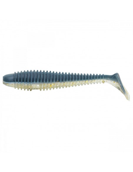 Shad Swimy Galfion Fat, Culoare K013, 5.5cm, 1.5gr, 5buc/plic Shad Swimy Galfion Fat, Culoare K013, 5.5cm, 1.5gr, 5buc/plic