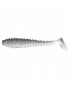 Shad Swimy Galfion Fat, Culoare K05, 5.5cm, 1.5gr, 5buc/plic