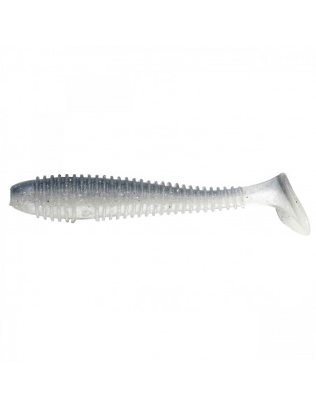 Shad Swimy Galfion Fat, Culoare K05, 5.5cm, 1.5gr, 5buc/plic Shad Swimy Galfion Fat, Culoare K05, 5.5cm, 1.5gr, 5buc/plic