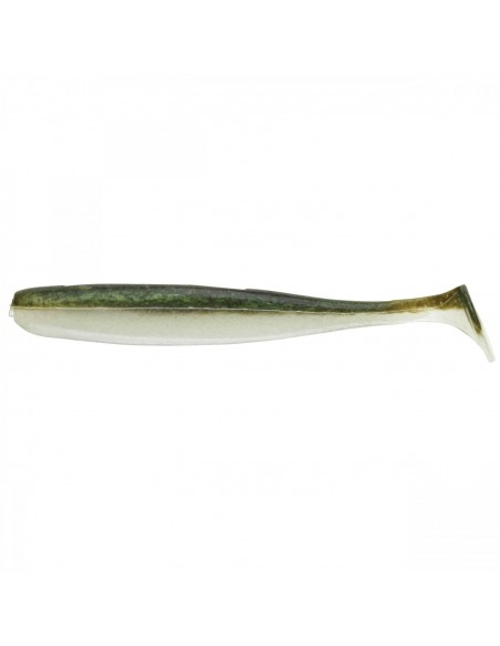 Shad Swimy Pompei, Culoare K012, 5cm Shad Swimy Pompei, Culoare K012, 5cm